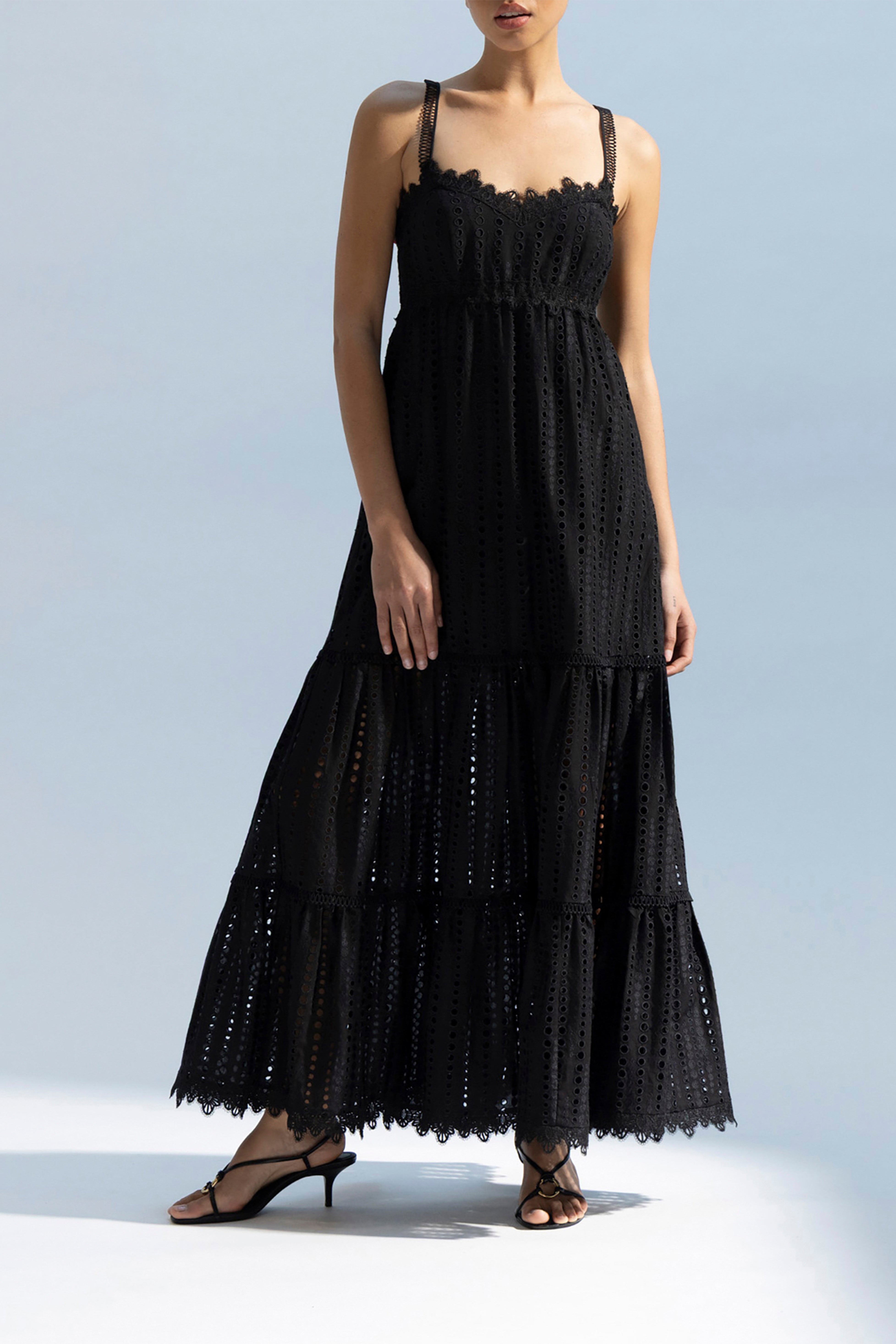 CHARO RUIZ IBIZA | Official Website | New Collection