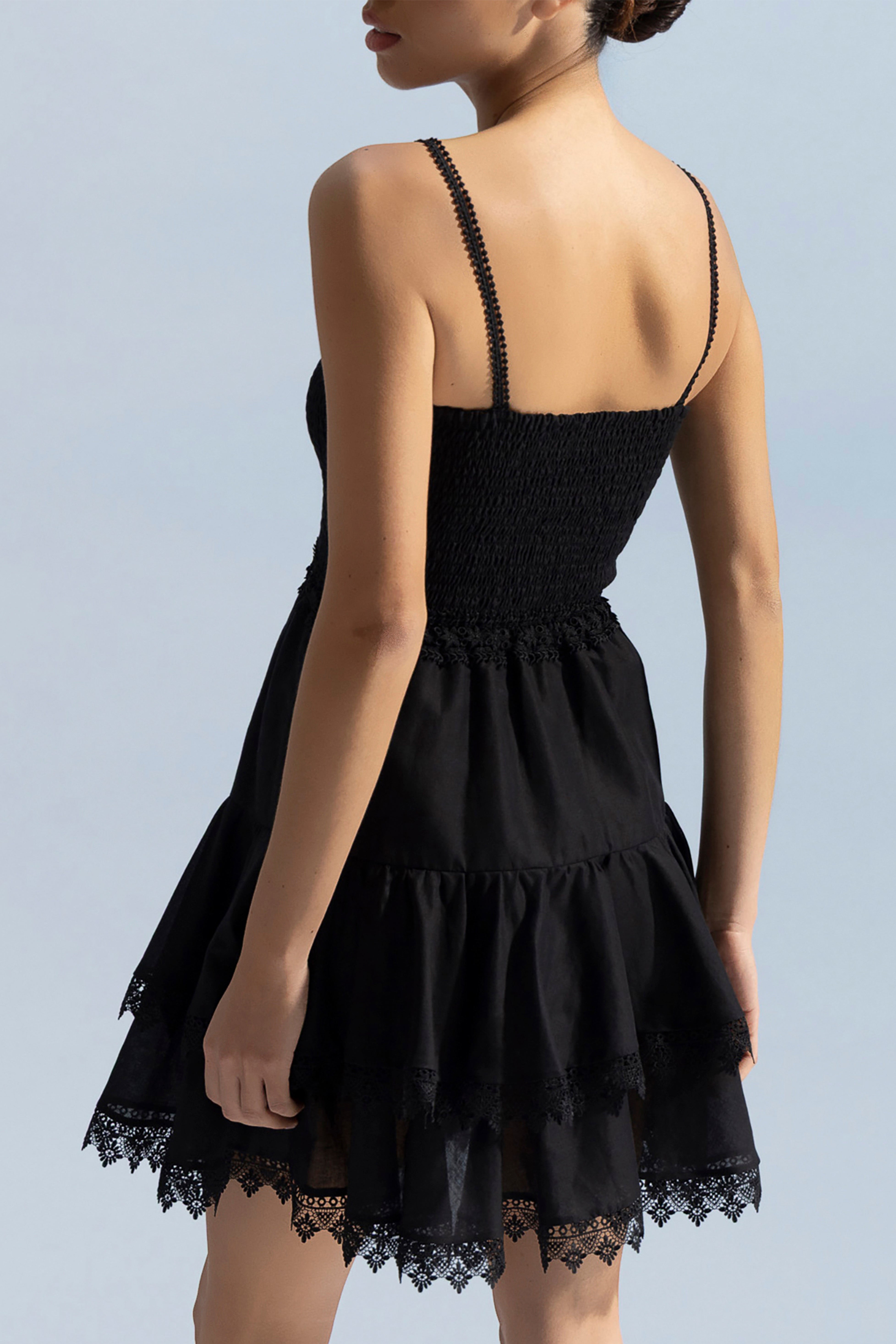 Mid Season Sale | Charo Ruiz Ibiza