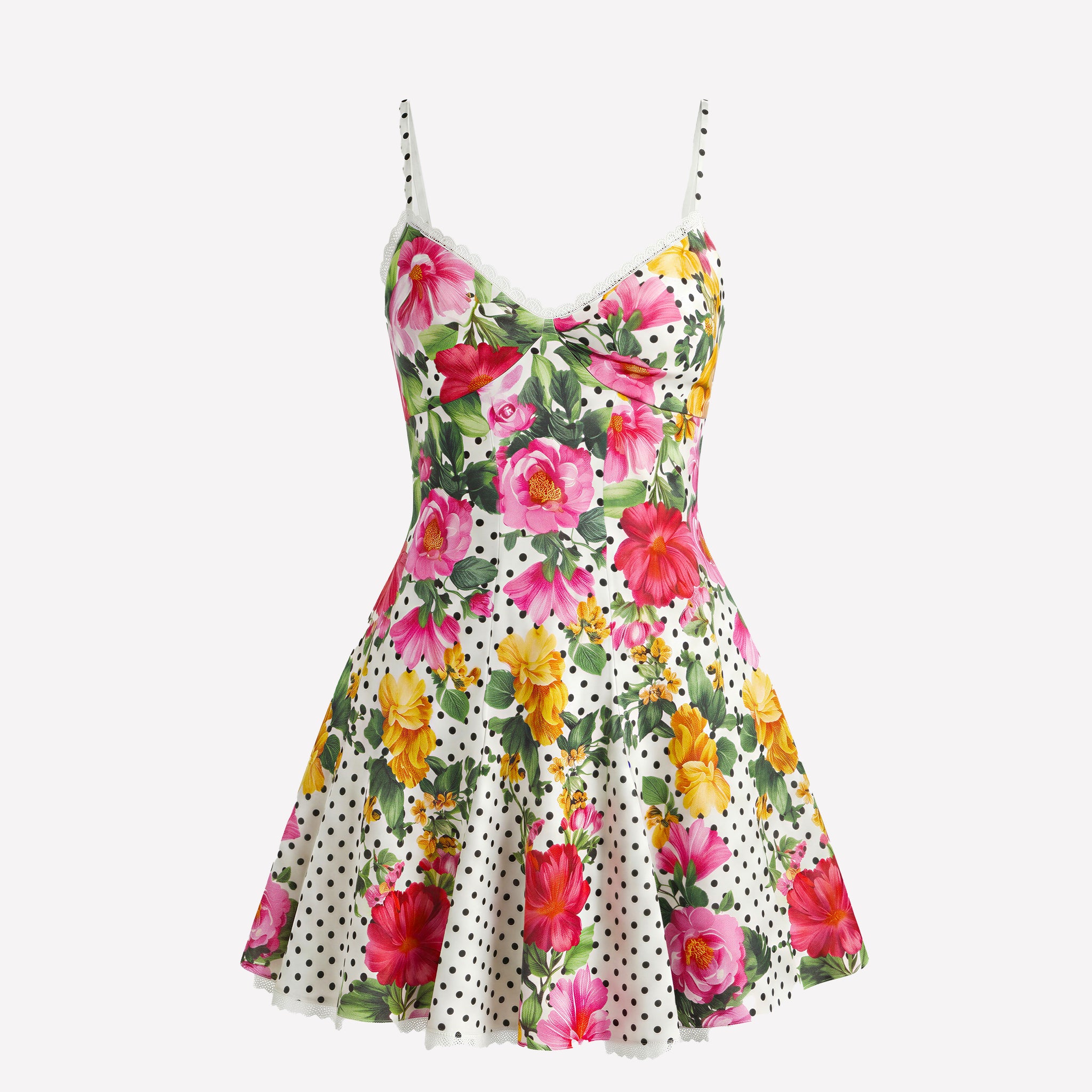 charo ruiz megan mini dress Megan short dress
