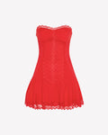 47c6a122-a9a5-4c4a-87a9-0436c22773ef/SHORT_DRESS_JULISSE_RED_RUBY.jpg