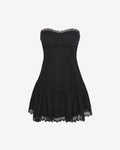 e5c4dbd4-90d2-4a32-a748-11ec44410a29/SHORT_DRESS_JULLSSE_BLACK.jpg