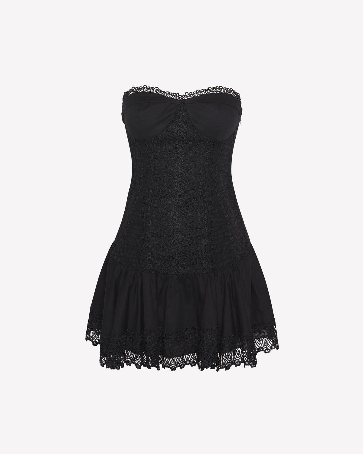 e5c4dbd4-90d2-4a32-a748-11ec44410a29/SHORT_DRESS_JULLSSE_BLACK.jpg