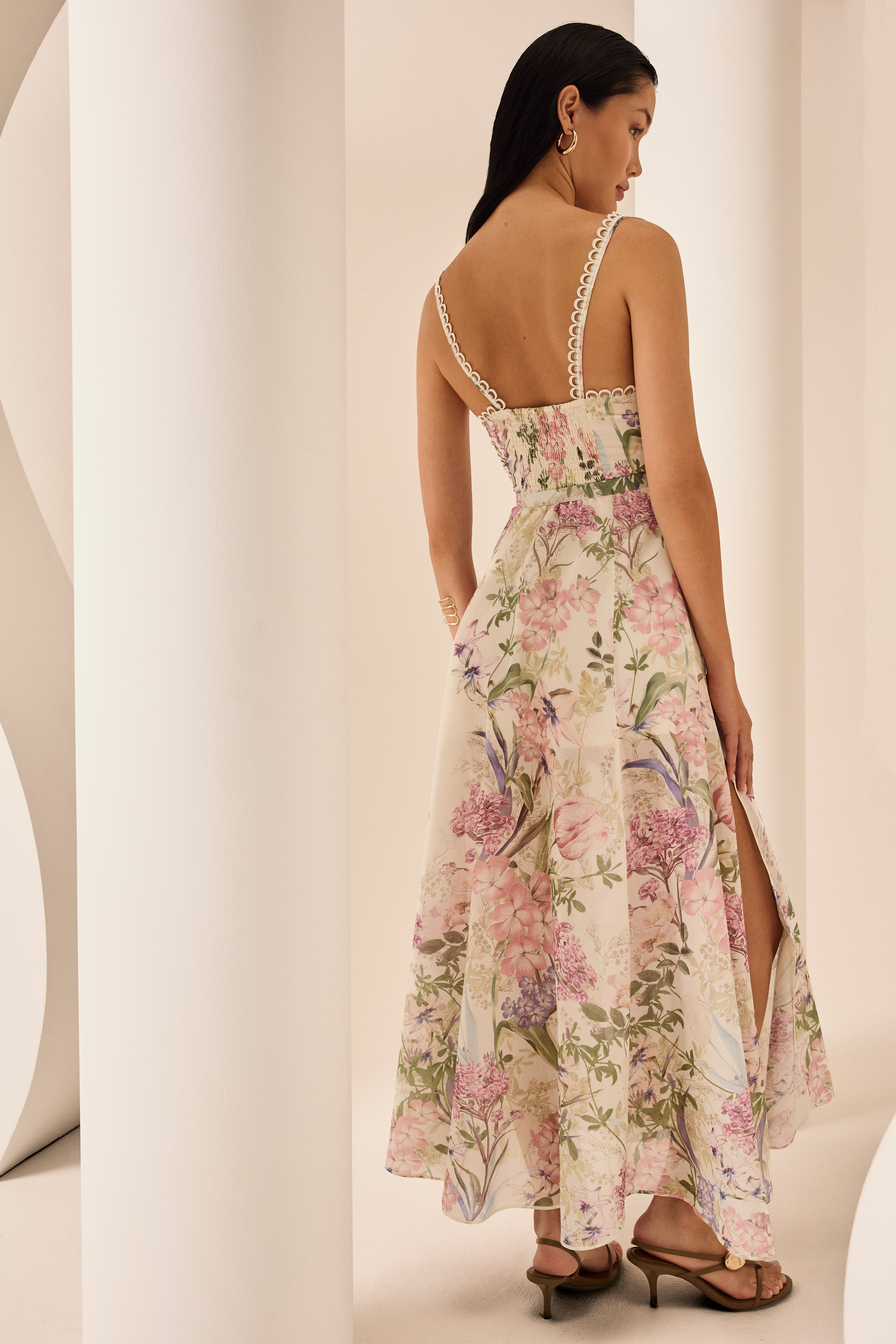 Dresses | Charo Ruiz Ibiza – Page 2