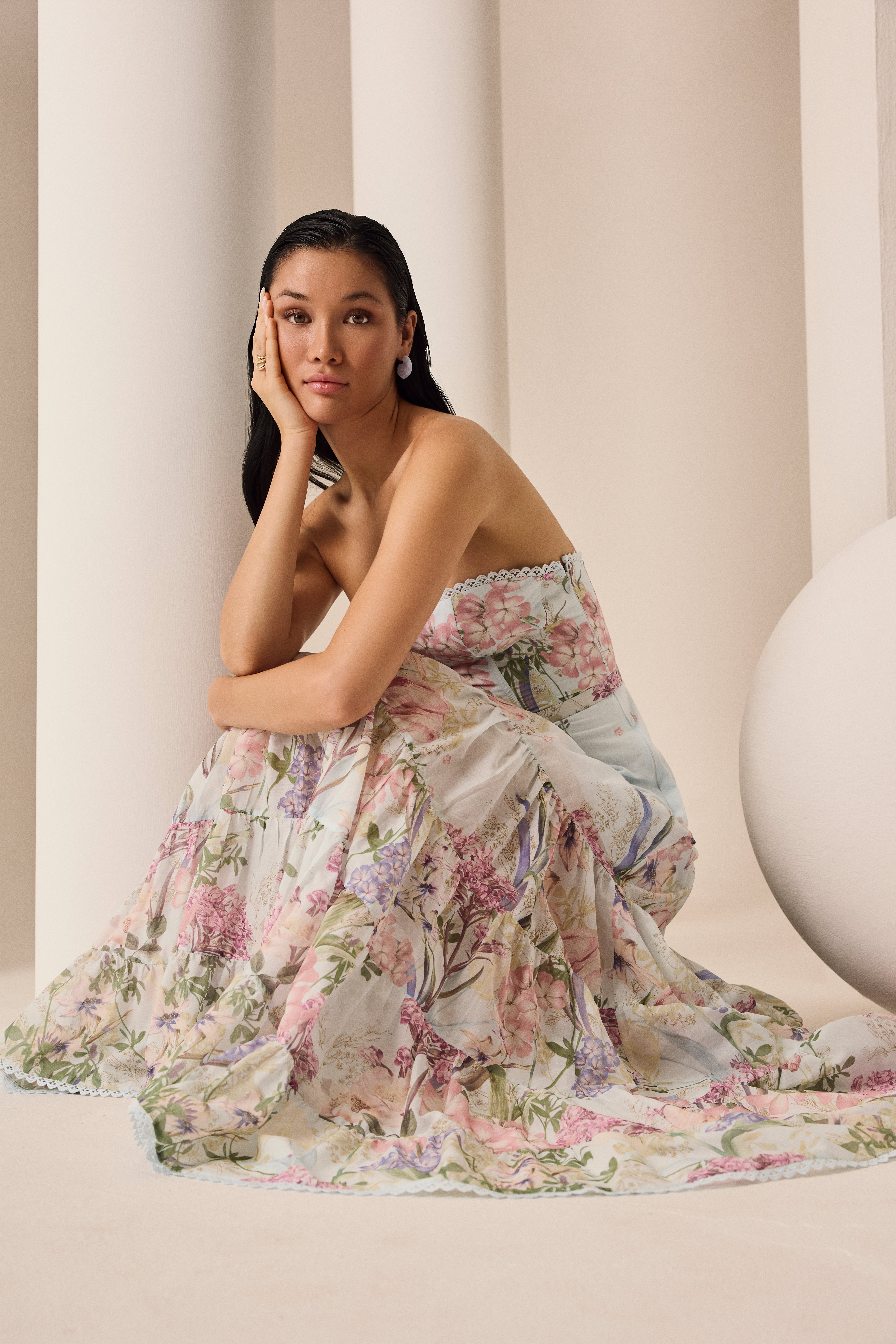 Dresses | Charo Ruiz Ibiza – Page 2