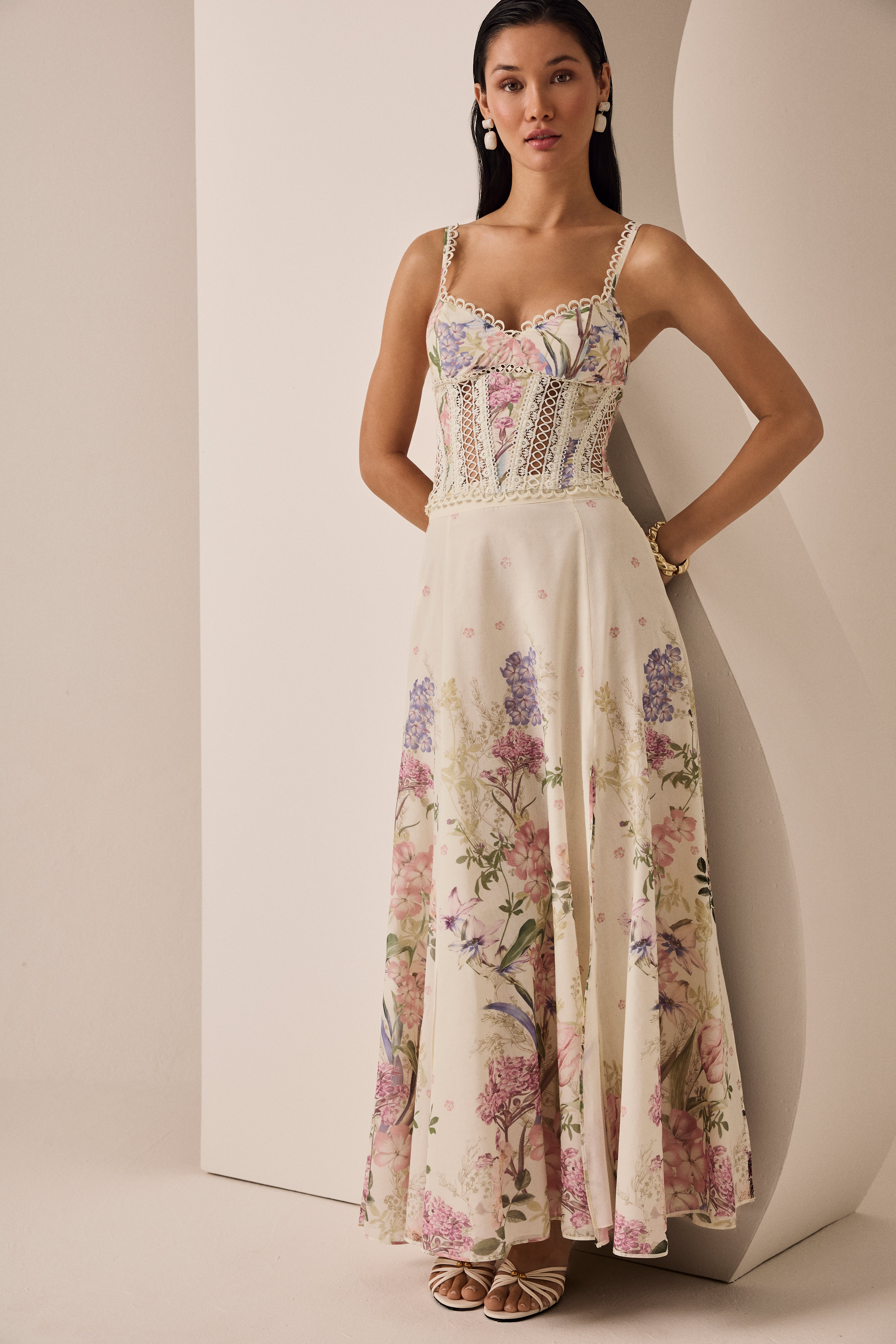 Poppy top