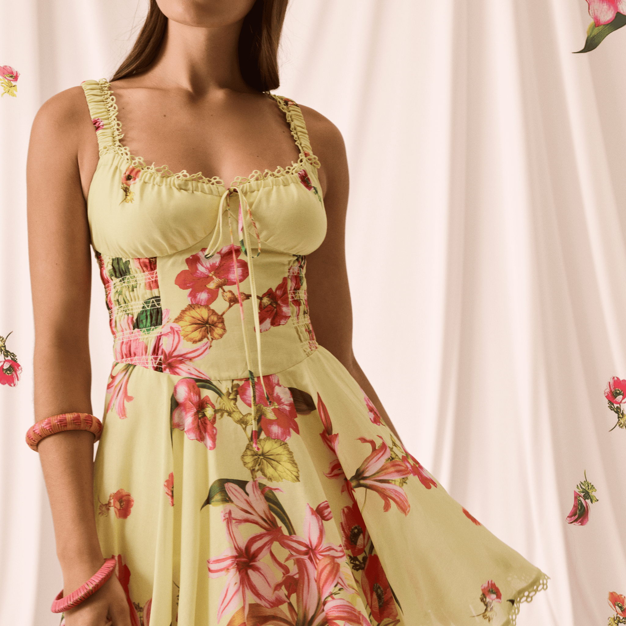 bora bora mini dress Bora Bora Short dress XXL