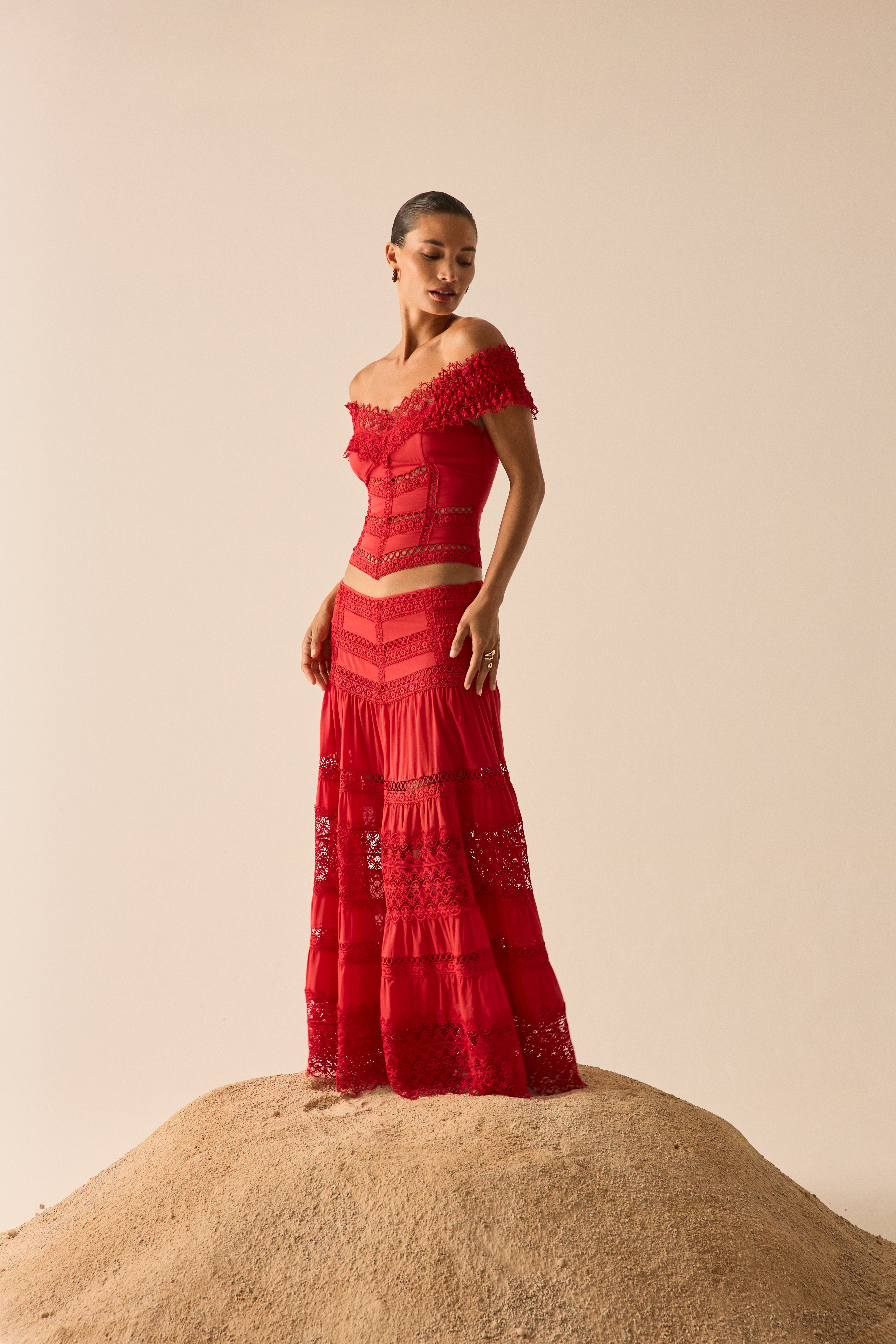 Sales | Charo Ruiz Ibiza