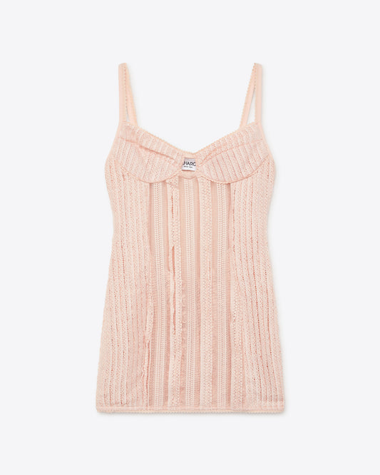 Short Dress Mercey