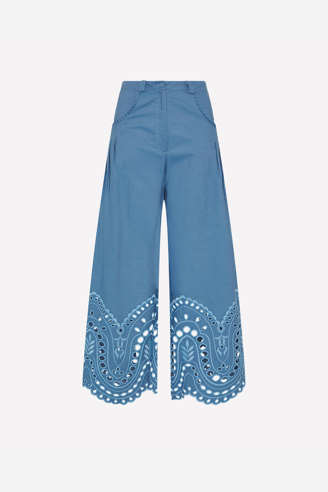 Pantalón Ray