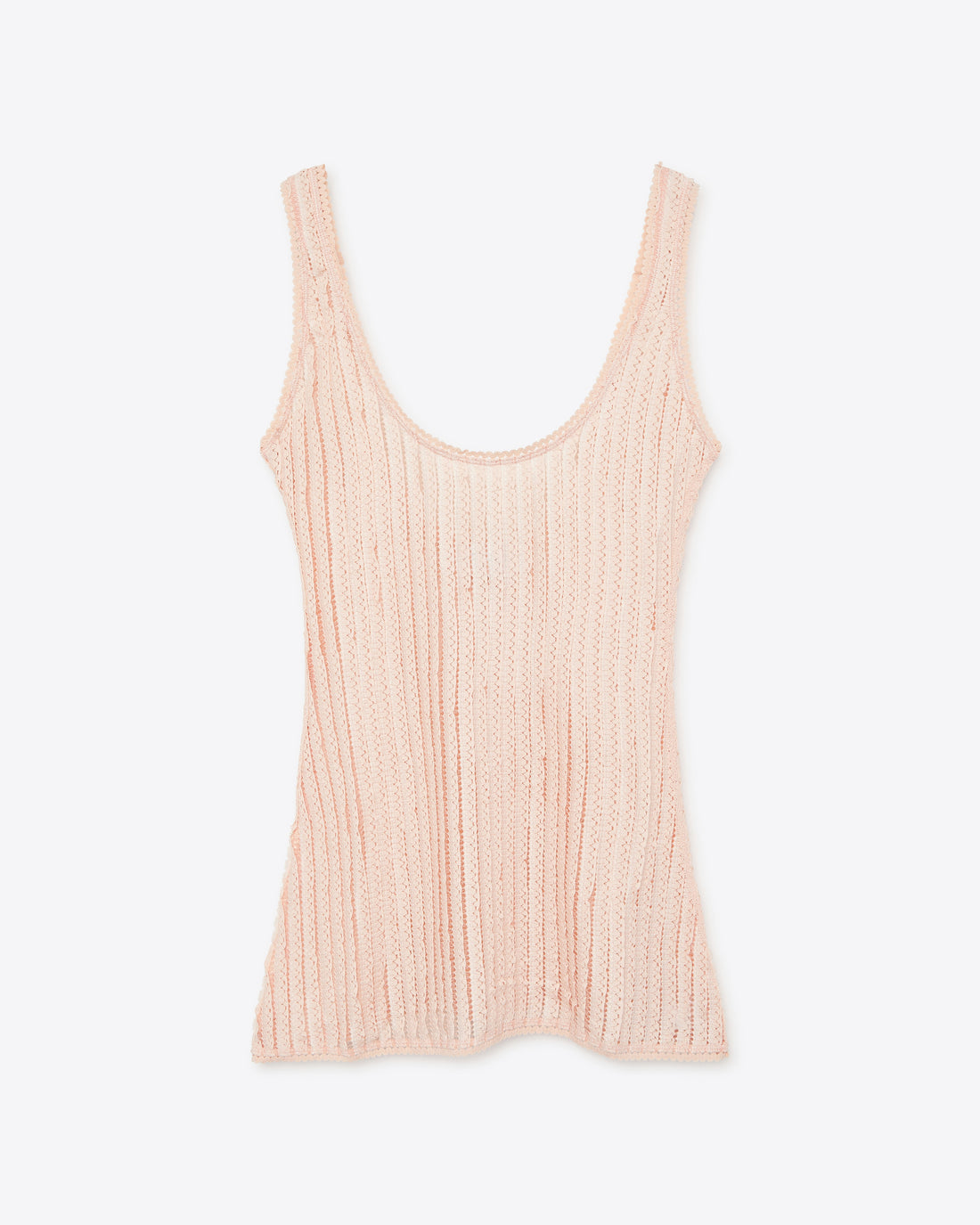 Issey top