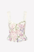 9a790fb3-385f-4cc7-a7e1-558b2989c35d/Top_Floret_Cream.jpg