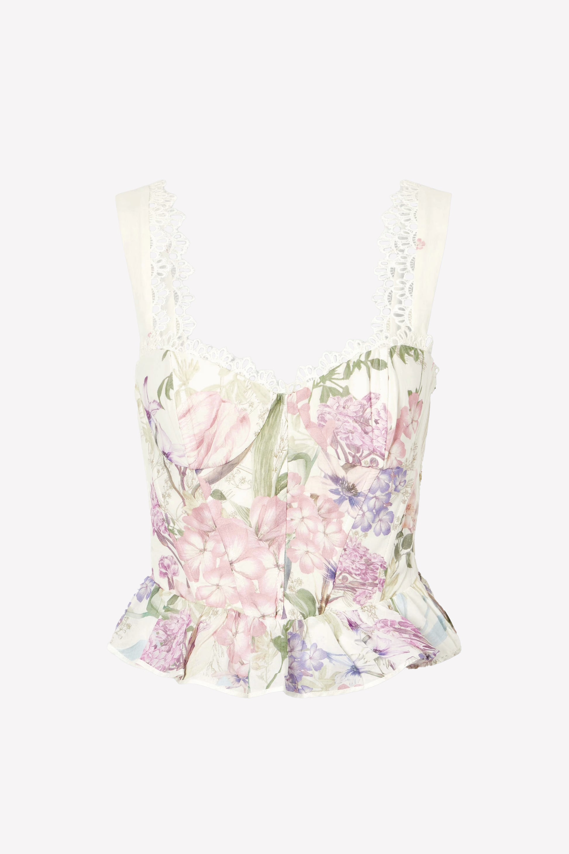 9a790fb3-385f-4cc7-a7e1-558b2989c35d/Top_Floret_Cream.jpg