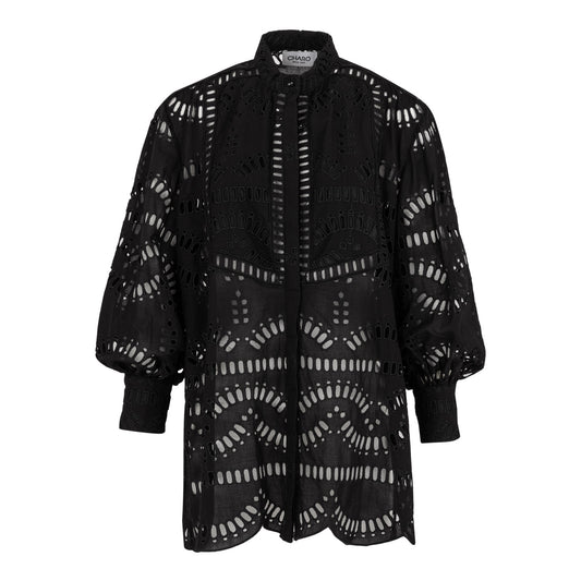 Jeky Blouse