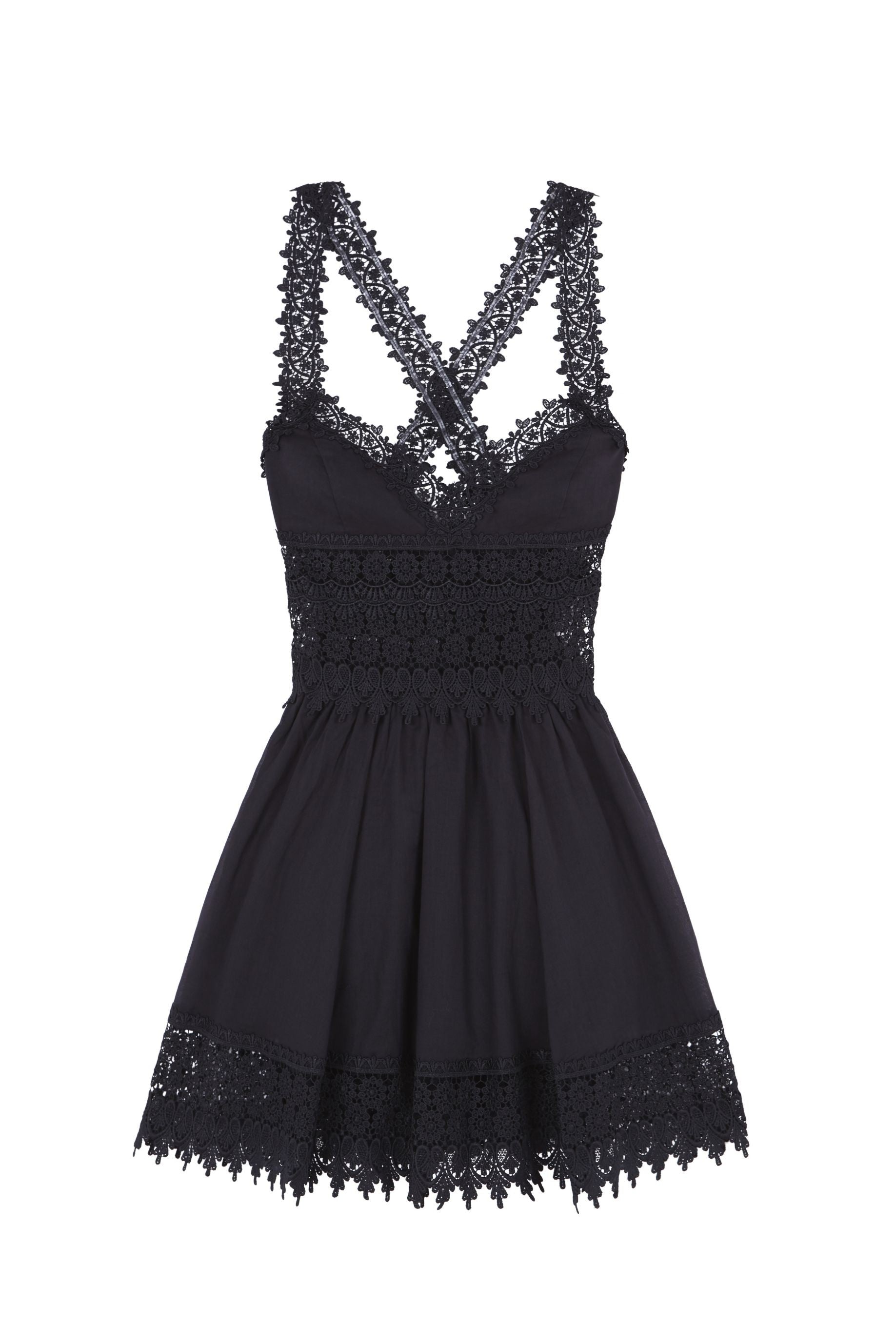 marilyn short dress Marilyn short dress