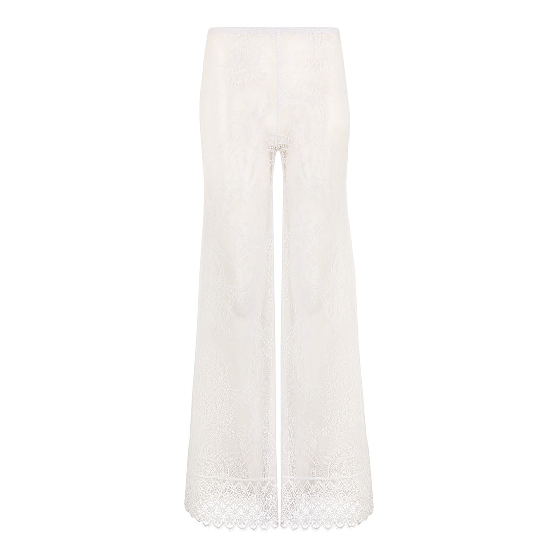 Trousers Jeret
