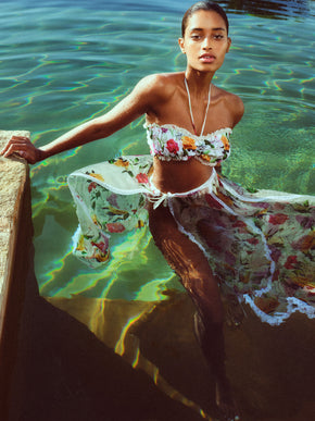 Bonita Charo Ruiz Collection 2023