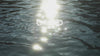 2 - SUNLACE - DIGITAL PRESENTATION.mp4