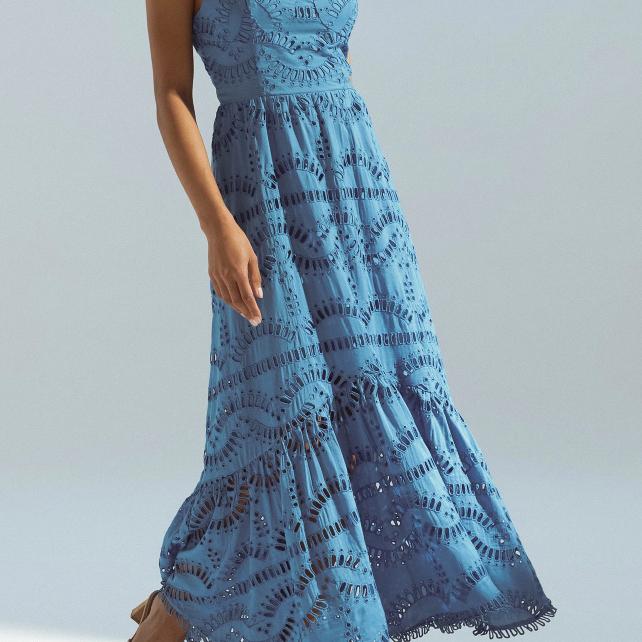 esmara maxi dress Esmare short dress