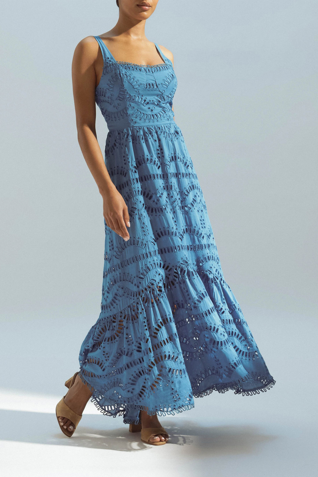 Long dresses | Charo Ruiz Ibiza