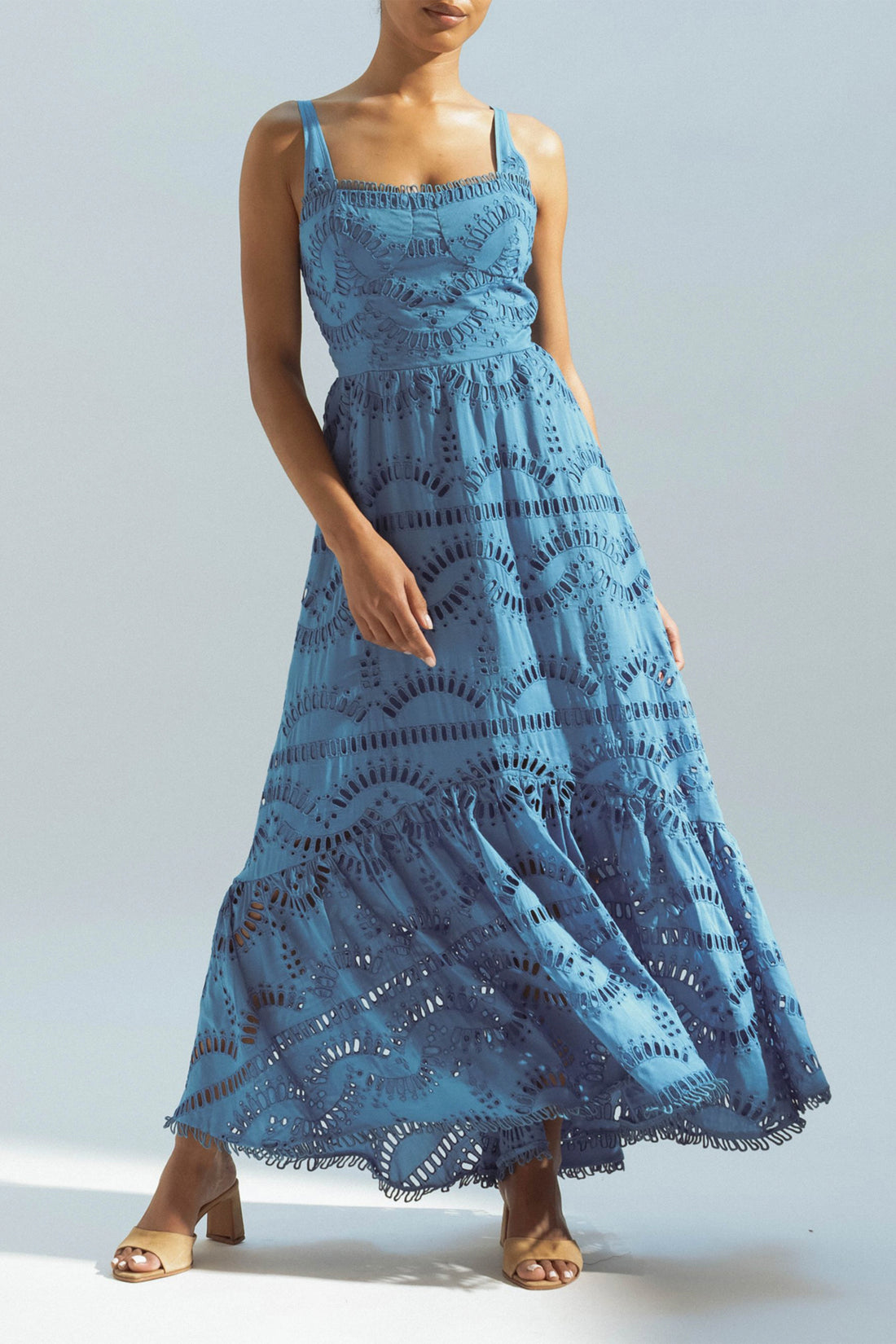 Long dresses | Charo Ruiz Ibiza Long dresses | Charo Ruiz Ibiza