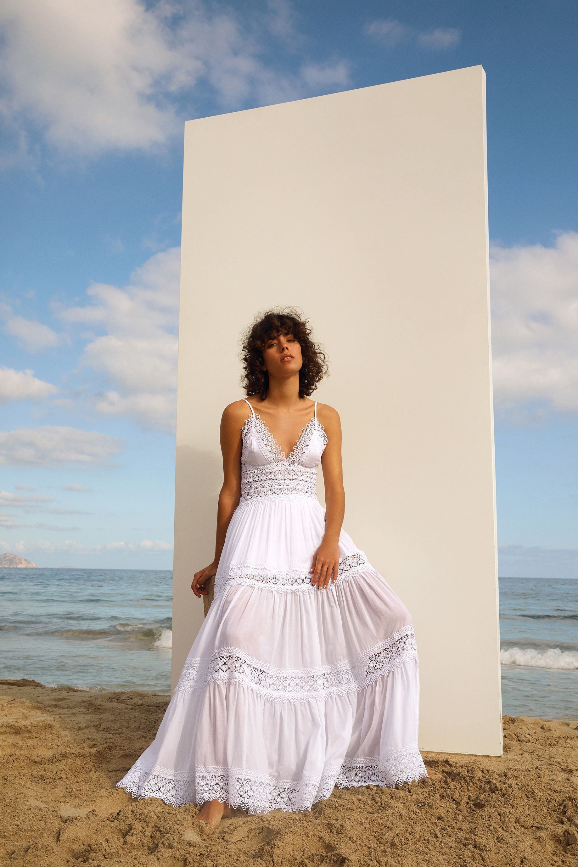 Cindy dress Cindy dress