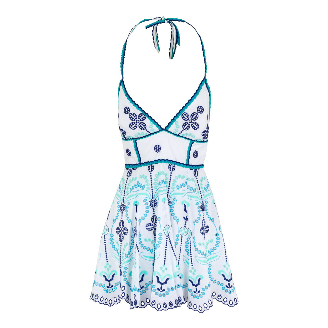 b9077755-eedf-443f-afe8-74e736a33ddc/vestido-corto-cluzet.jpg