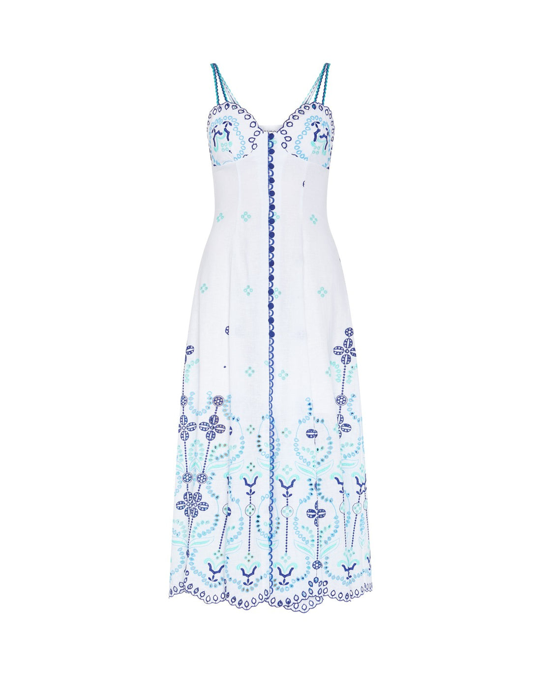889a266d-7ee7-4fe4-8745-c175fef745ce/vestido-largo-mutti_1.jpg